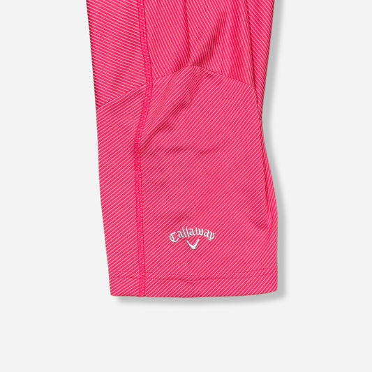 POLO DEPORTIVO OPTI-DRI | CALLAWAY | M