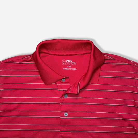 POLO DEPORTIVO | PGA TOUR | L
