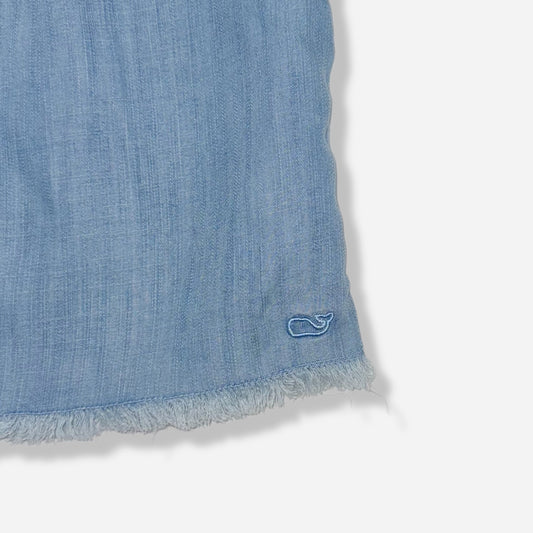 TOP PARA NIÑA | VINEYARD VINES | S