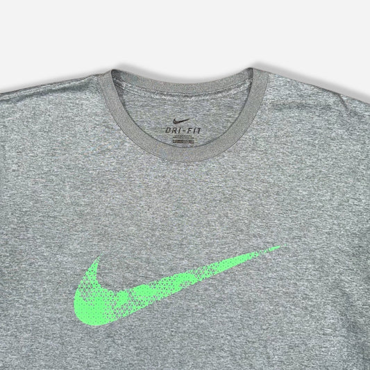 CAMISETA DEPORTIVA DRI-FIT PARA HOMBRE | NIKE | XL