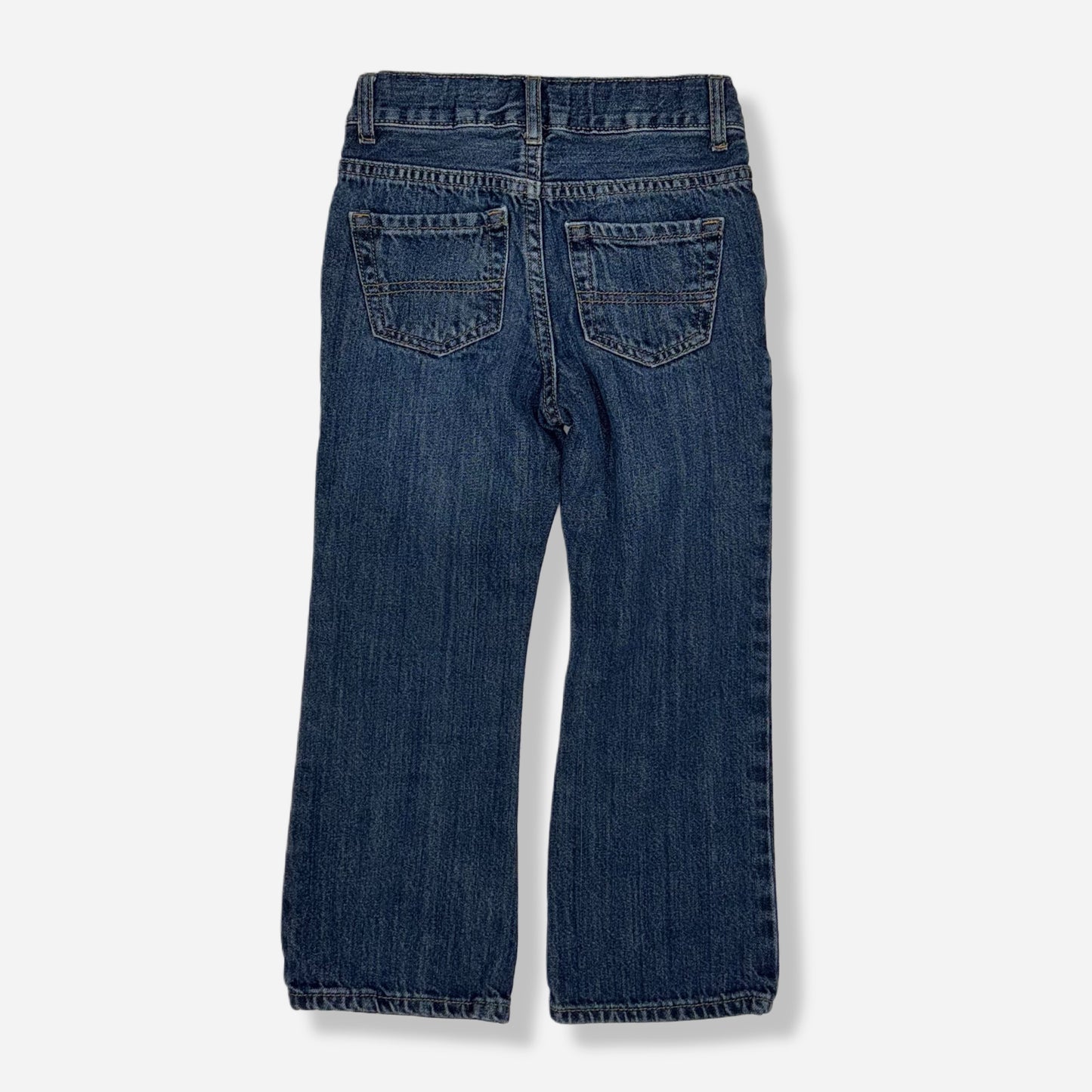 JEAN BOOTCUT PARA NIÑO | THE CHILDREN'S PLACE | 5