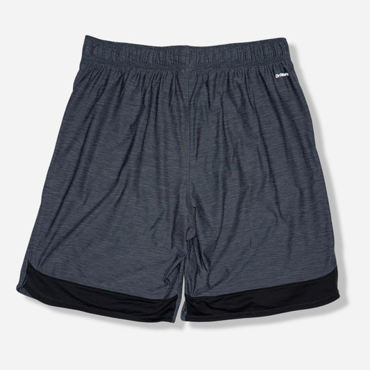 SHORT DEPORTIVO PARA HOMBRE | ATHLETIC WORKS | M