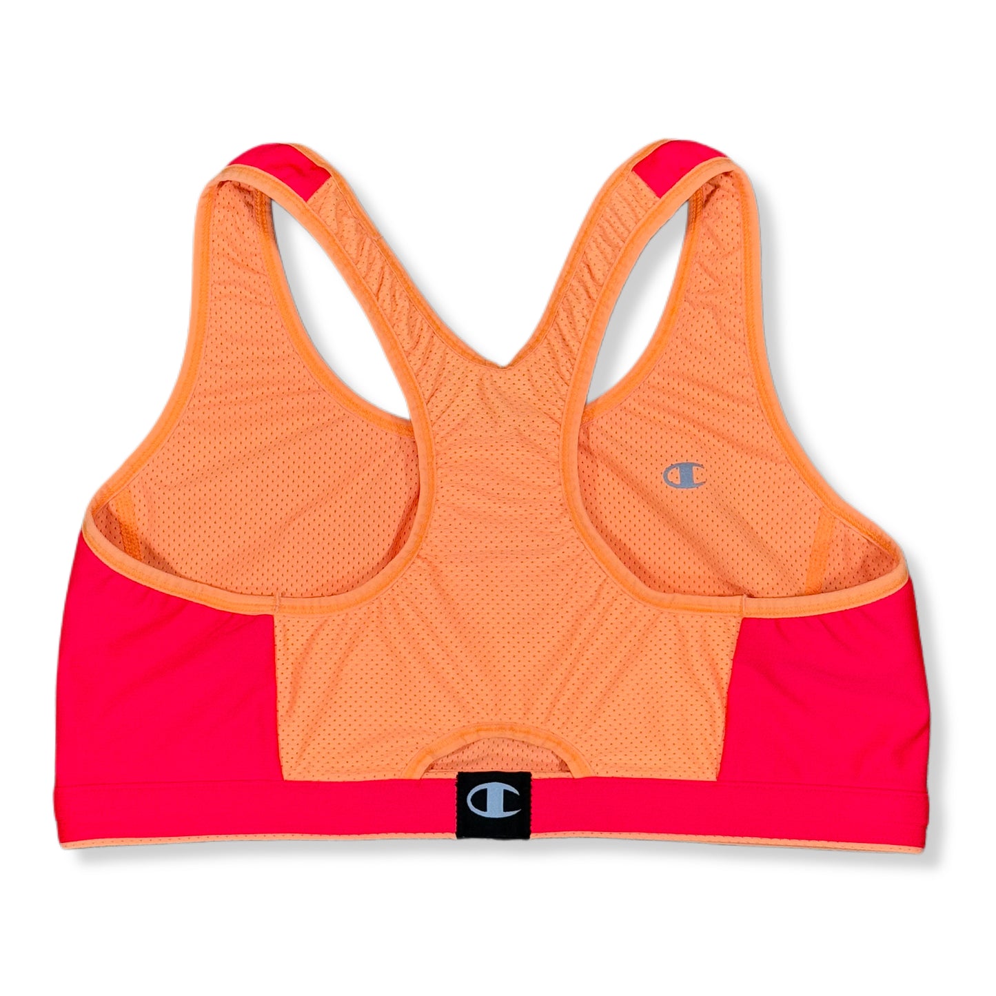 BRA DEPORTIVO REVERSIBLE | CHAMPION | M