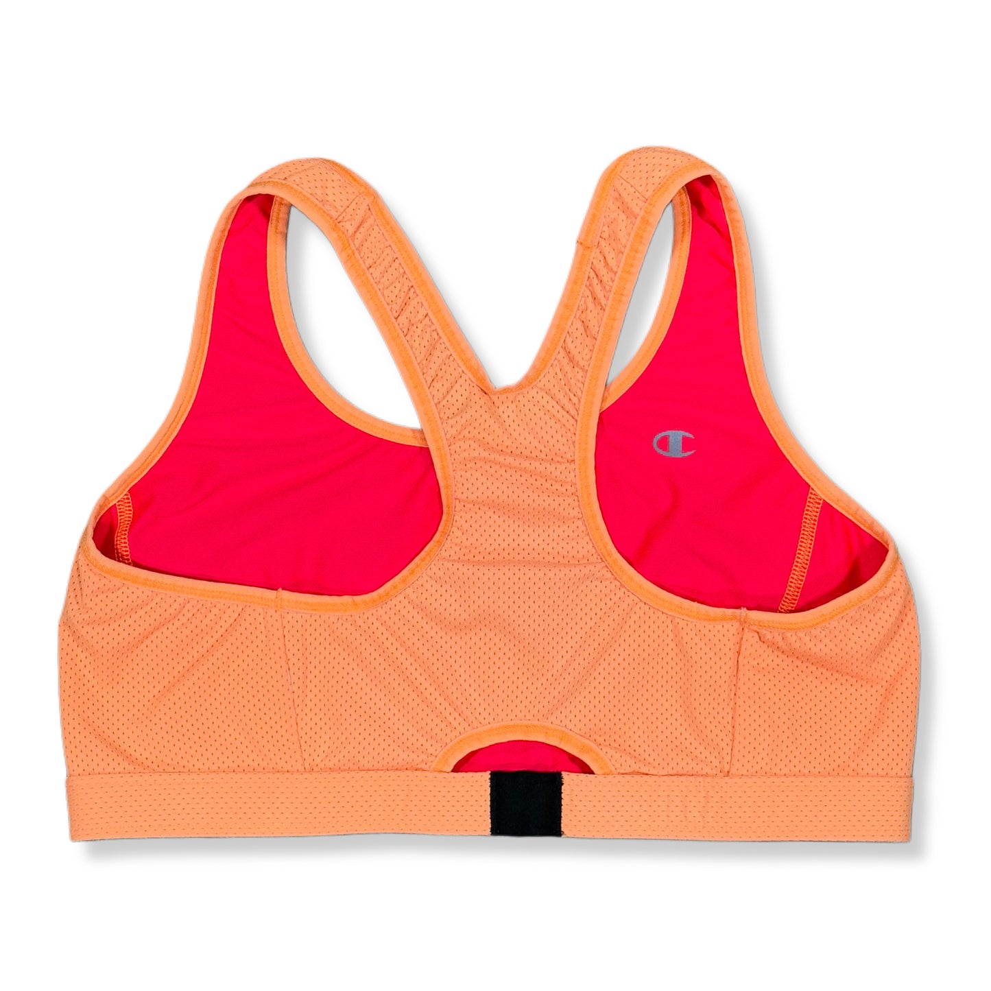 BRA DEPORTIVO REVERSIBLE | CHAMPION | M
