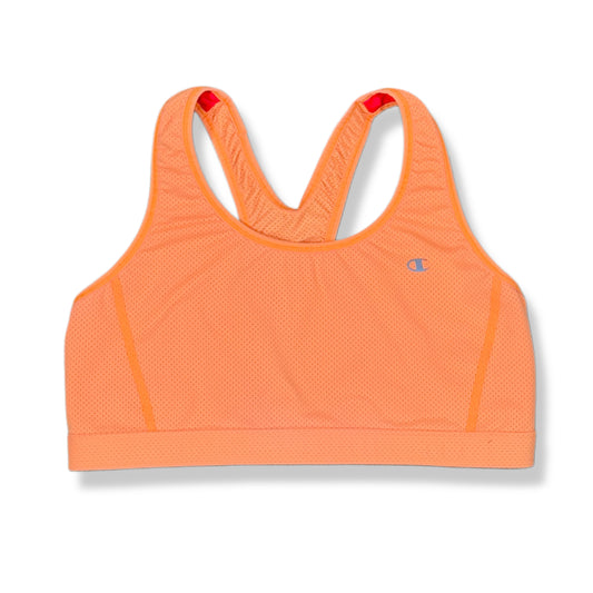 BRA DEPORTIVO REVERSIBLE | CHAMPION | M