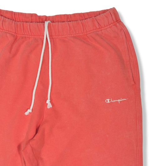 JOGGERS | CHAMPION | L