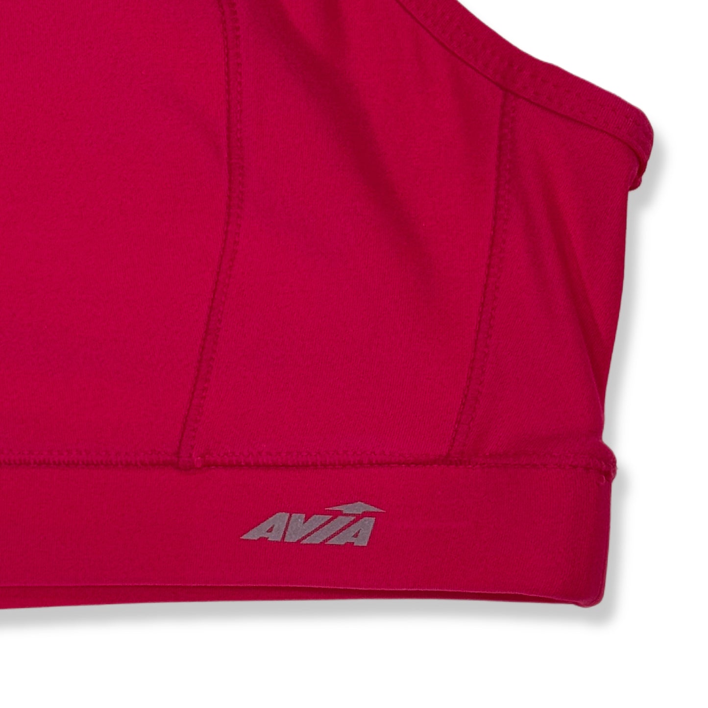 BRA DEPORTIVO | AVIA | L
