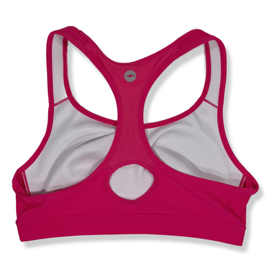 BRA DEPORTIVO | AVIA | L