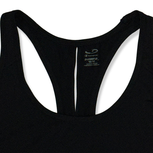 CAMISETA DEPORTIVA | CHAMPION | M