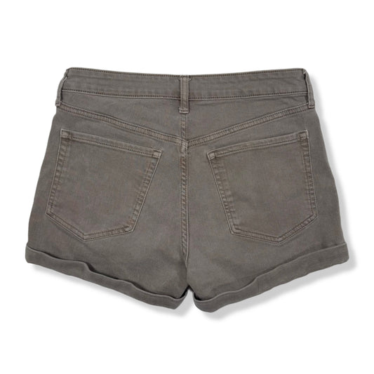 HIGH-RISE OG SHORTS | OLD NAVY | 6