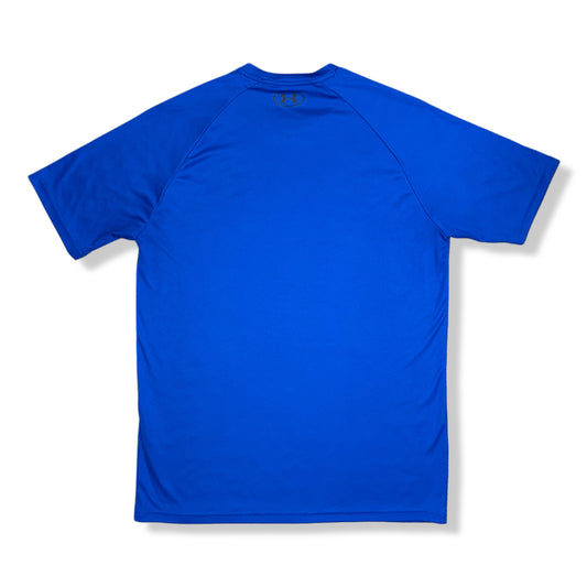 T-SHIRT DEPORTIVO | UNDER ARMOUR | M