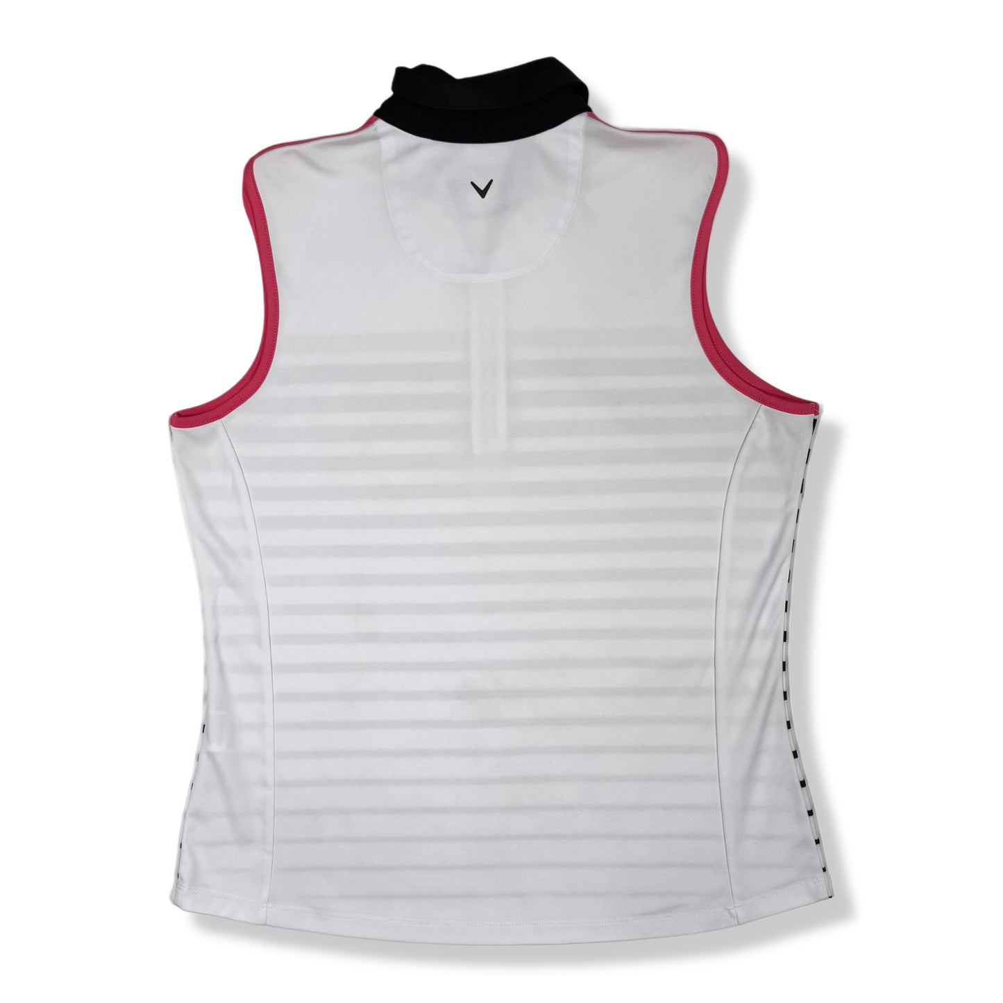 CAMISETA DEPORTIVA | CALLAWAY | L