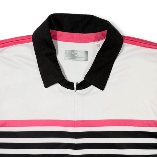 CAMISETA DEPORTIVA | CALLAWAY | L