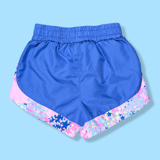 SHORTS DEPORTIVOS PARA NIÑA | CHAMPION | 4