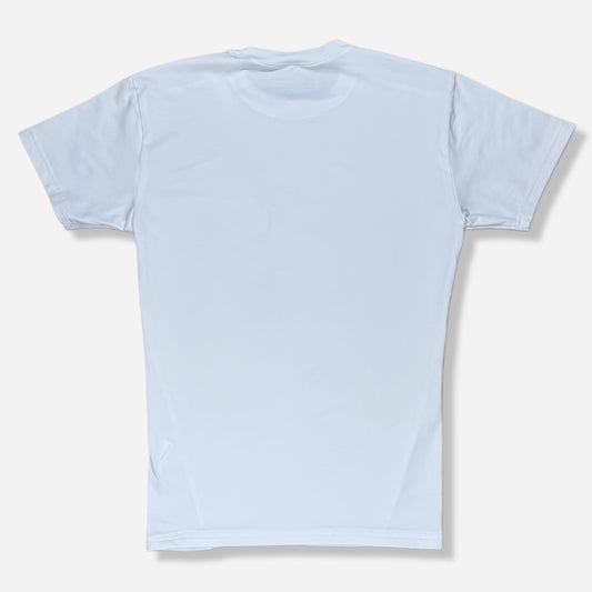 CAMISETA DEPORTIVA | UNDER ARMOUR | L