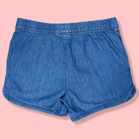SHORTS PARA NIÑAS | THE CHILDREN'S PLACE | 6