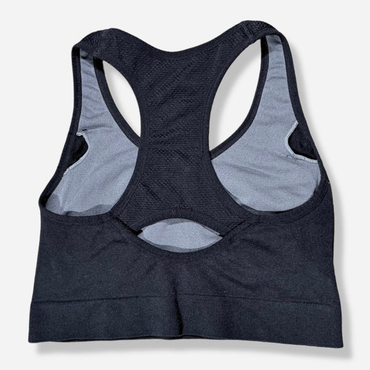 BRA DEPORTIVO | MATCH | M