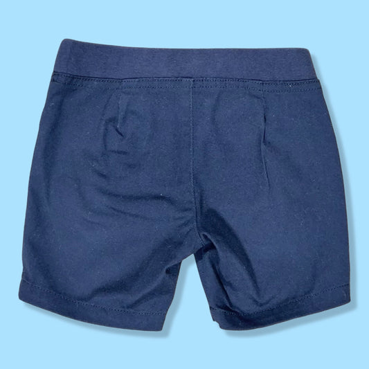 SHORTS | FRENCH TOAST | 4