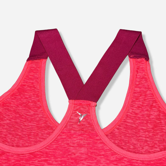 TOP DEPORTIVO | OLD NAVY ACTIVE | S