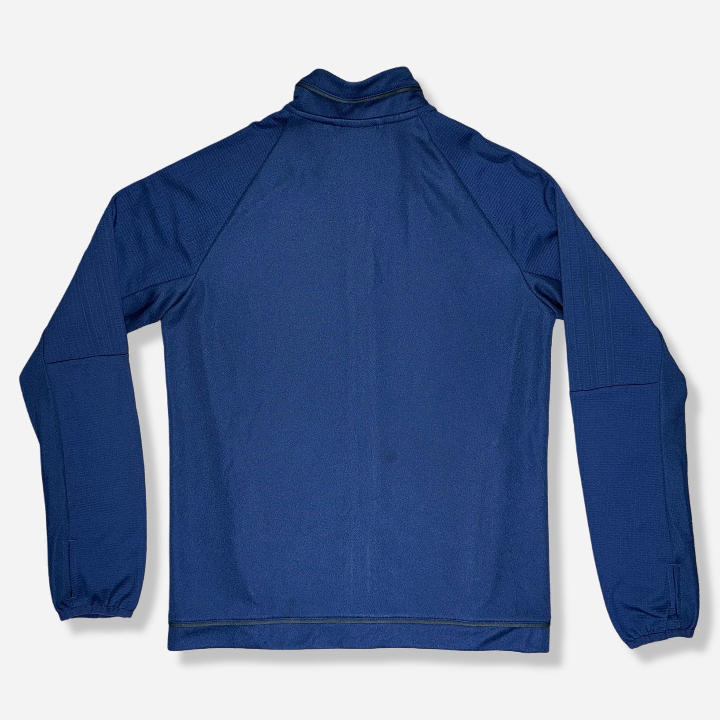 CHAQUETA DEPORTIVA PARA NIÑOS | ADIDAS | S (9/10)