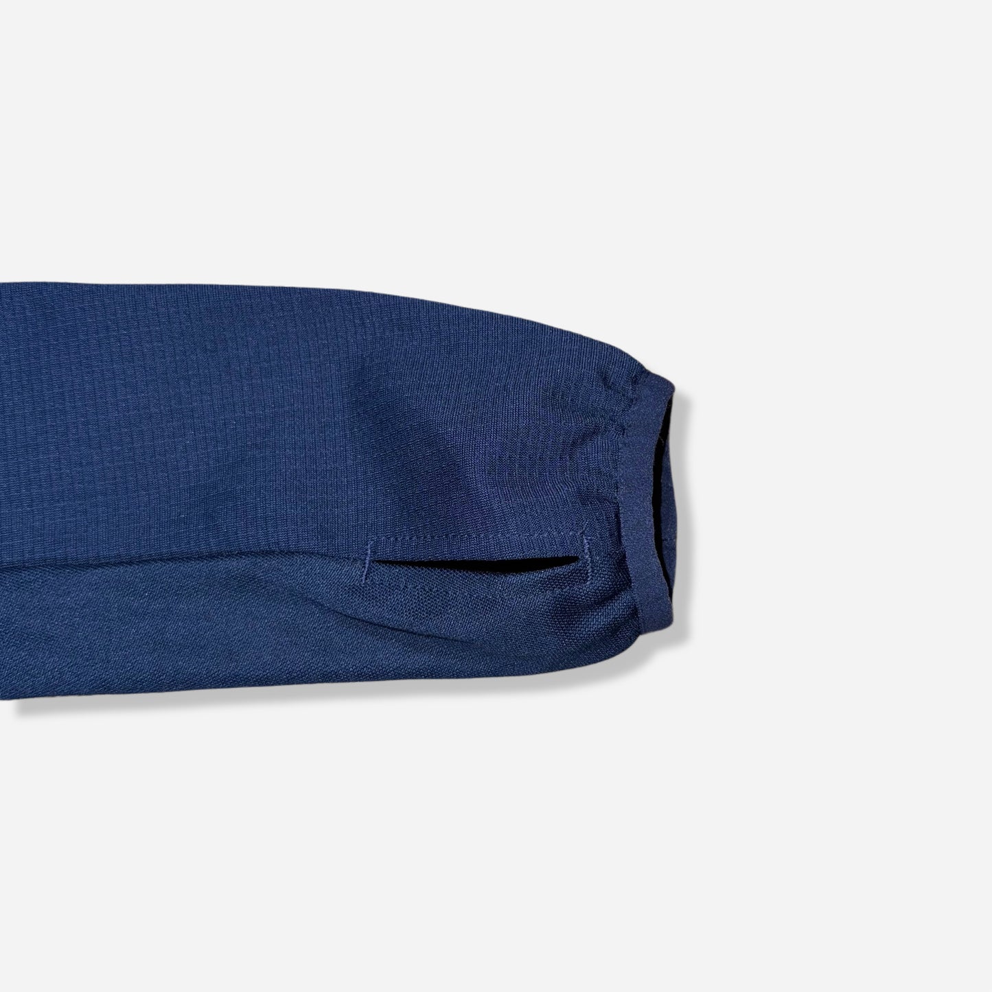 CHAQUETA DEPORTIVA PARA NIÑOS | ADIDAS | S (9/10)