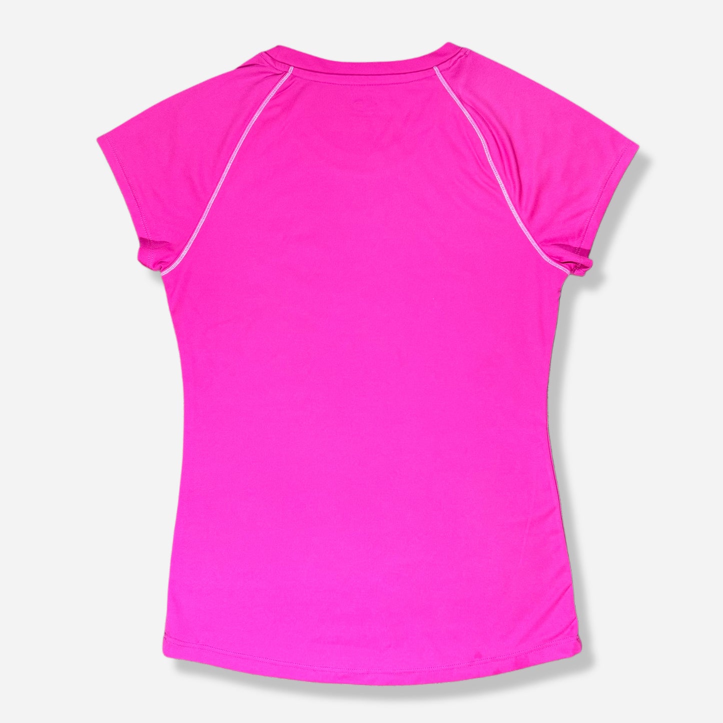 TOP DEPORTIVO | CHAMPION | M