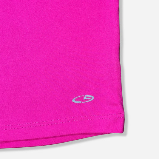 TOP DEPORTIVO | CHAMPION | M