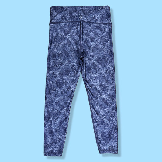 LEGGINGS DEPORTIVOS | GAPFIT | M