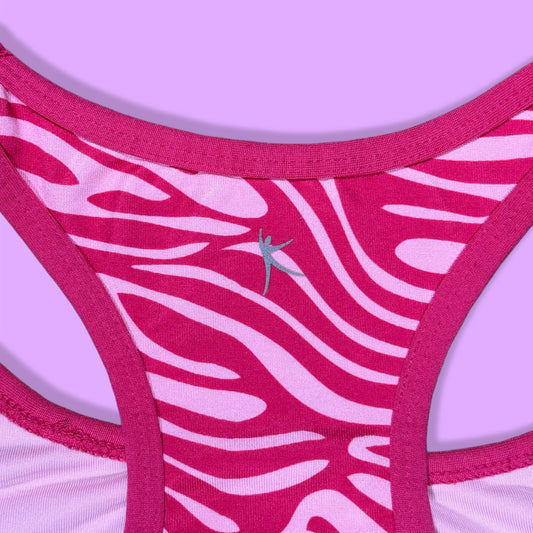 BRA DEPORTIVO | DANSKIN NOW | XL