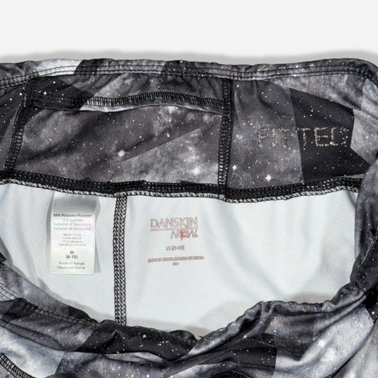 LEGGINGS | DANSKIN NOW | M