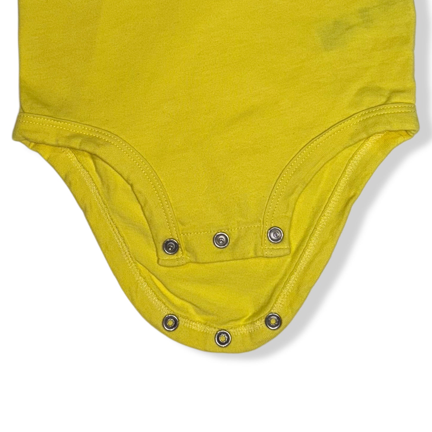 ONSIE PARA NIÑAS | CARTER’S | 6M