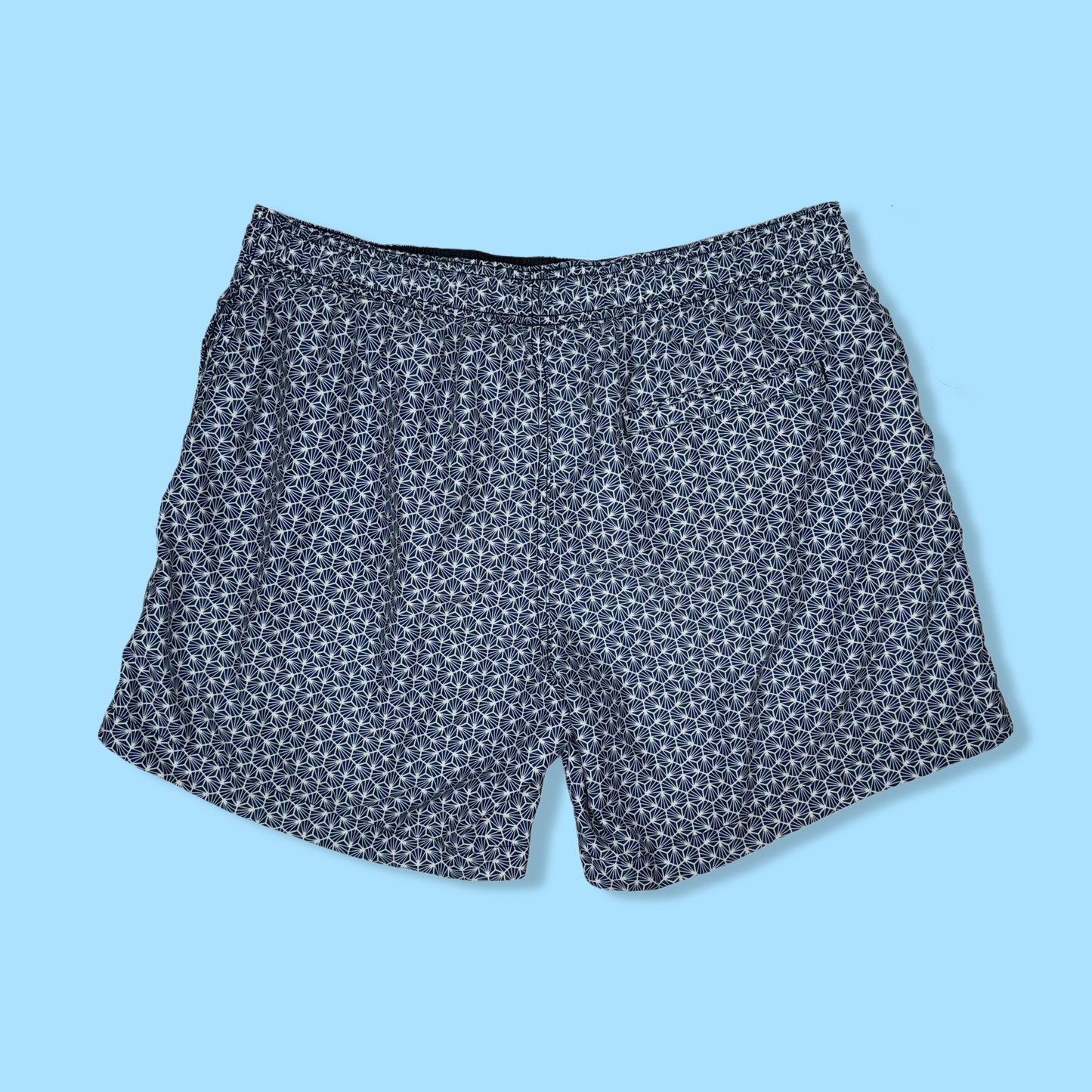 BAÑADOR DE HOMBRE | H&M | L