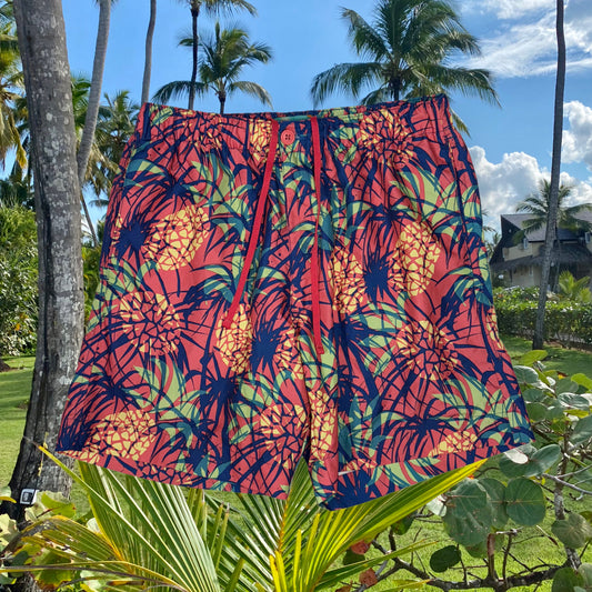 BAÑADOR DE HOMBRE | JOE MARLIN | M