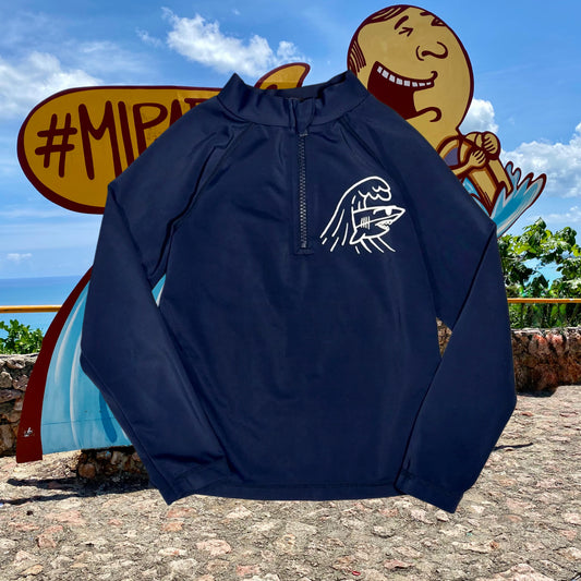 CAMISETA DE BAÑO | OLD NAVY | 3