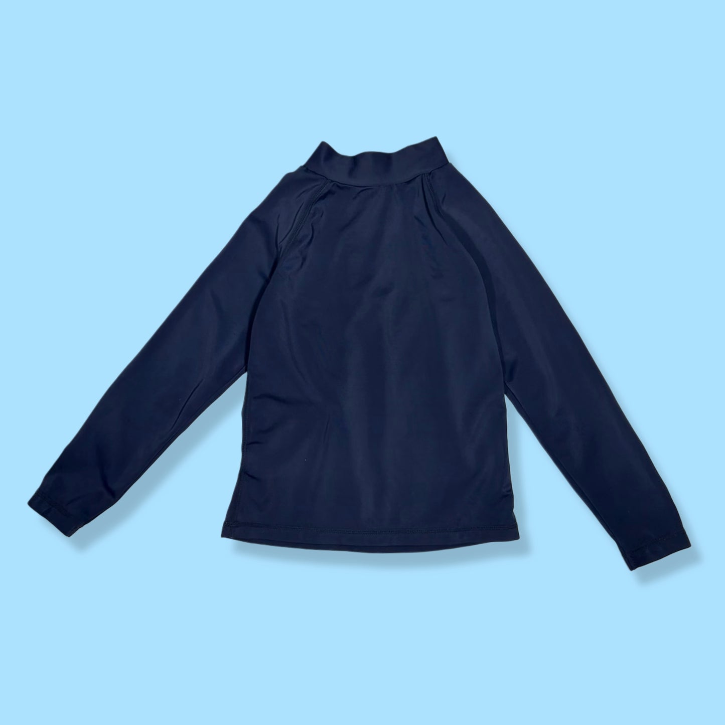 CAMISETA DE BAÑO | OLD NAVY | 3