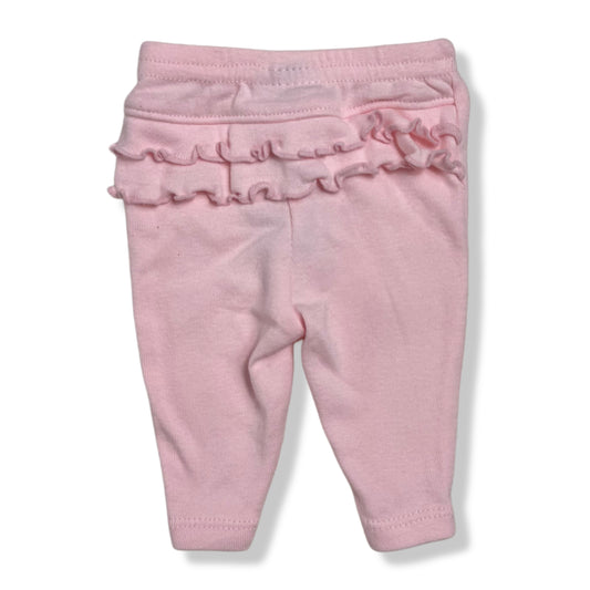 LEGGINGS PARA BEBÉ | SIMPLE JOYS | TALLA NB