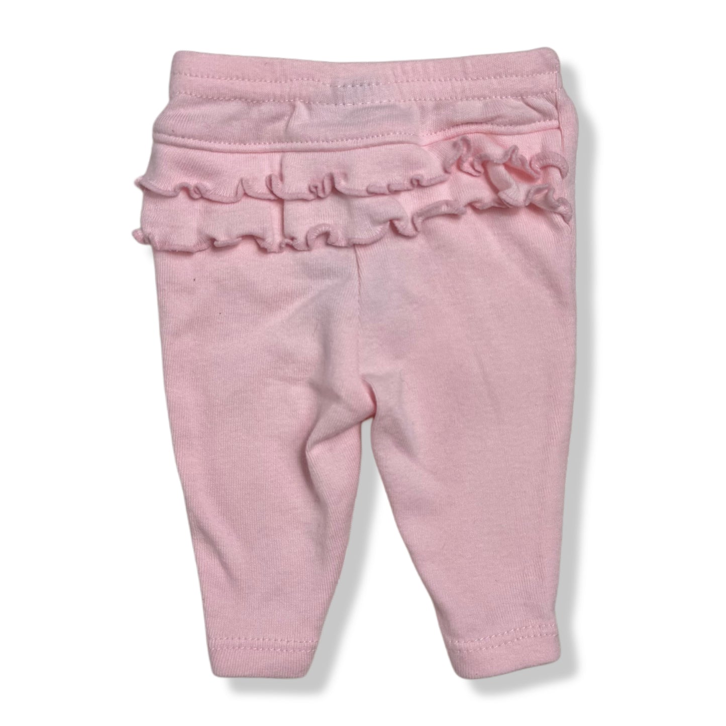 LEGGINGS PARA BEBÉ | SIMPLE JOYS | TALLA NB