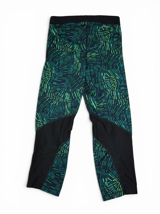LEGGINGS DEPORTIVOS CAPRI | NIKe | TALLA M