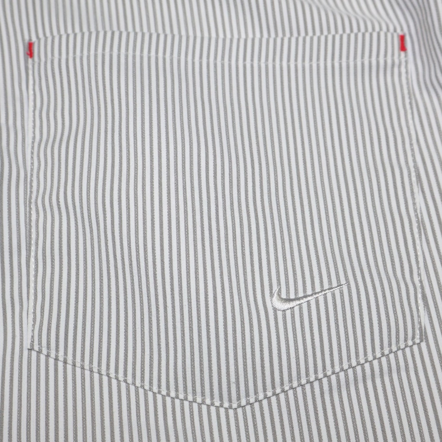 BERMUDA DE GOLF DRI-FIT | NIKE GOLF | TALLA 8 (M)