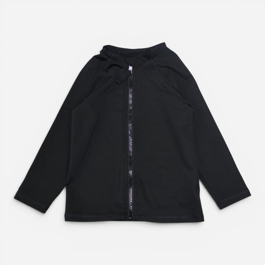 CAMISETA DE BAÑO MANGA LARGA PARA NIÑOS | CAT & JACK | TALLA 3T