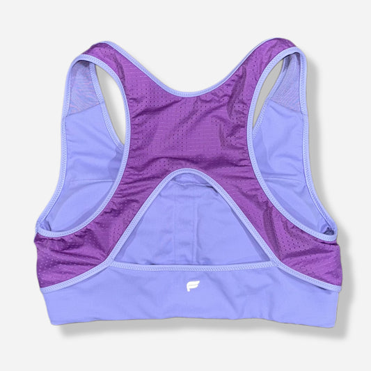 BRA DEPORTIVO | FABLETICS | M