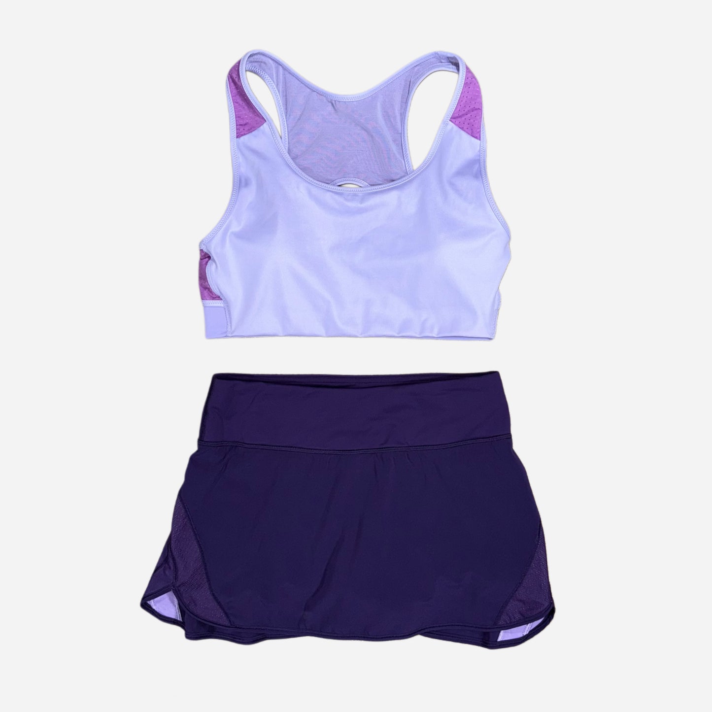 BRA DEPORTIVO | FABLETICS | M