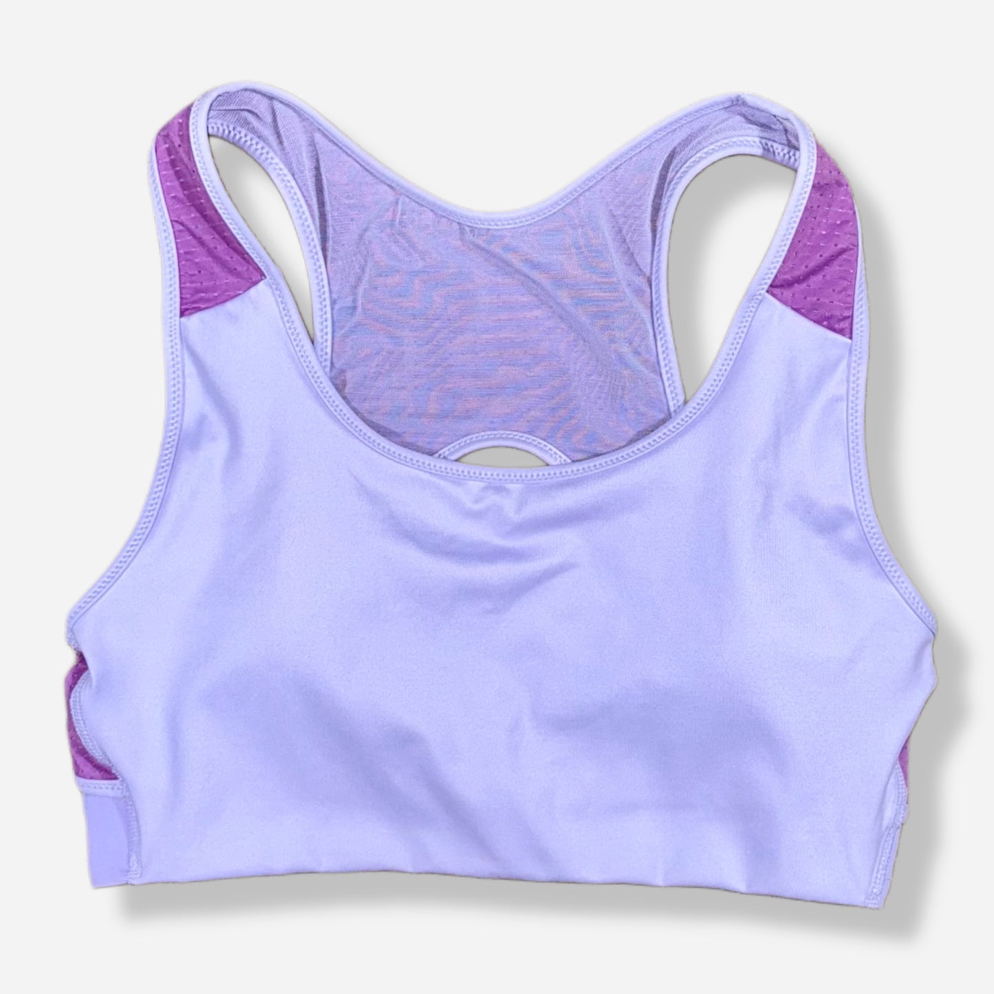 BRA DEPORTIVO | FABLETICS | M