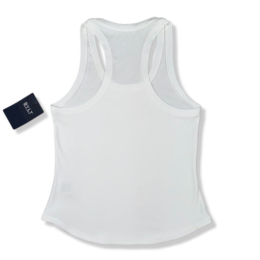 TOP DEPORTIVO | BYLT | S