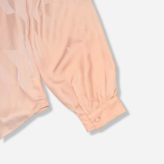 BLUSA MANGA LARGA | ANN TAYLOR | M