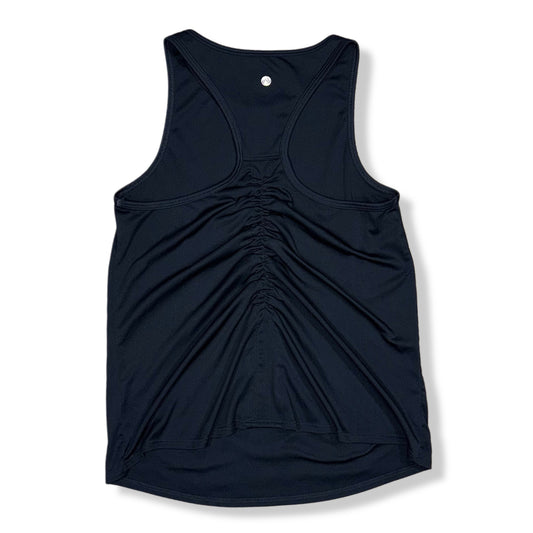 TANK TOP DEPORTIVO | APANA | S