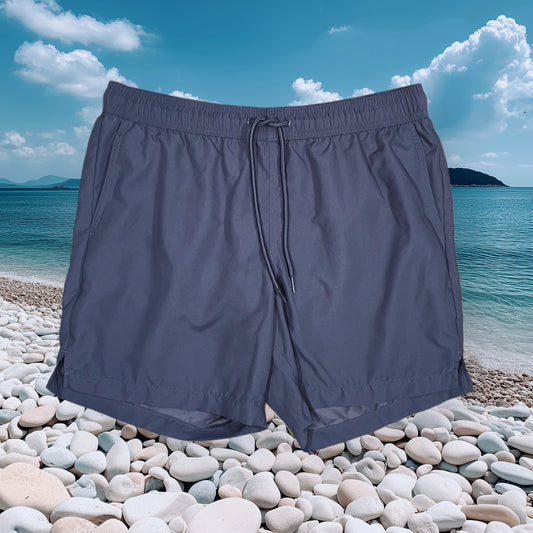 BAÑADOR DE HOMBRE | GEORGE | L