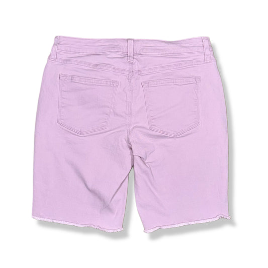 BERMUDA ROSADA | SONOMA | 6