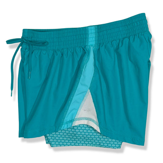 SHORT DEPORTIVO | CHAMPION | M