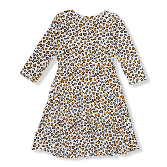 VESTIDO PARA ADOLESCENTES | OLD NAVY | XL (14)